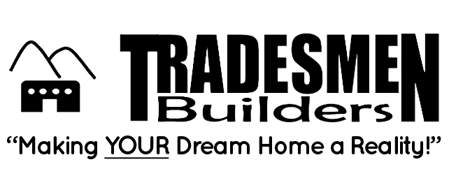 Tradesmen Builders